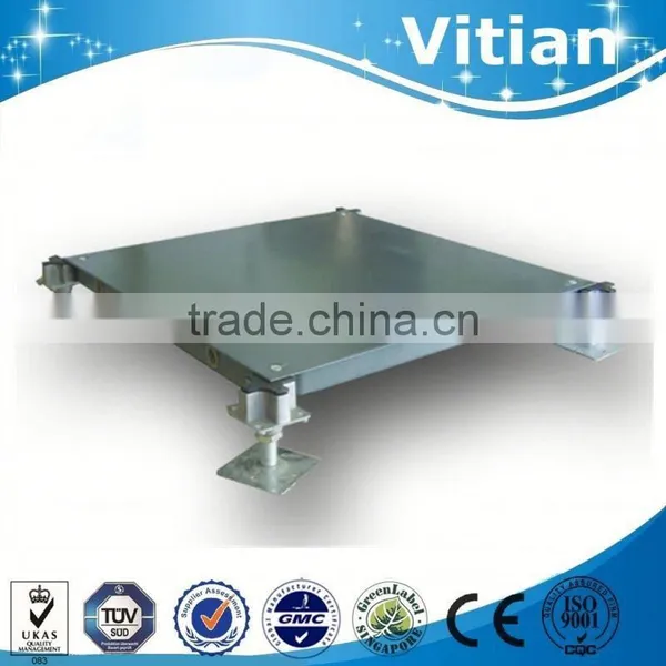 Manufacturer Hot Sale raised floor socket