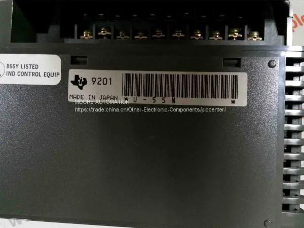 NEW Available IN STOCK Honeywell 51303979-500 photo-4