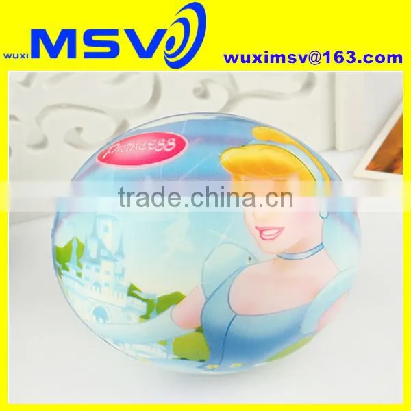 Outdoor Inflatable Toy photo-3