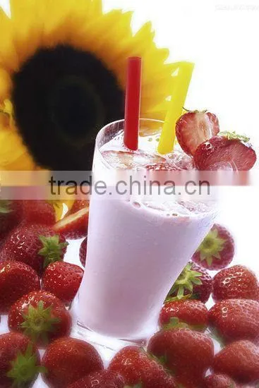 CE& Low Price Automatic Soybean Milk Processor photo-5