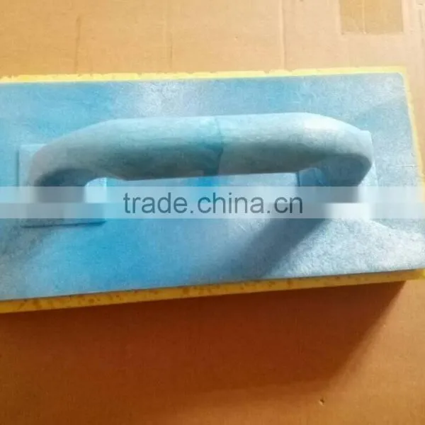 Marshalltown Trowel Trowels Plastering Building Construction Tools Made in China photo-3