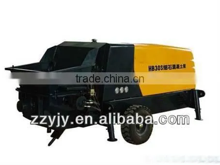 Competitive Price . , Cement Foaming Machine ,foam Cement Machine