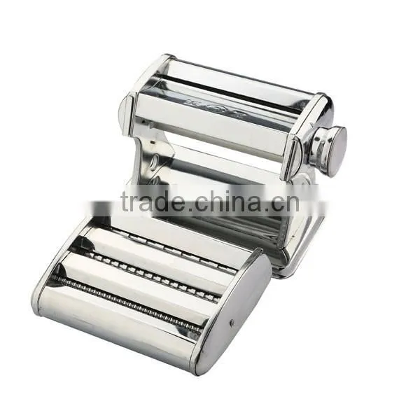 GRT - FLF 3150 Commercial Pasta Roller photo-2