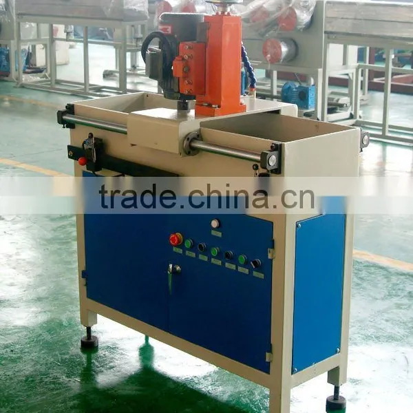 blade grinding machine