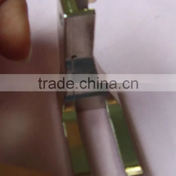 Keestar 441 Spare Parts for Leather Sewing Machine photo-3