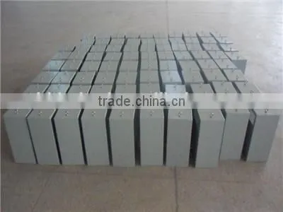 Grey CO2 Generator 8 Burners Liquefied Petroleum Gas photo-2