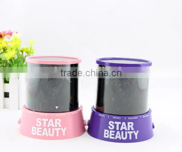 Star Master Projector Light Night Lamp Led Night Light for Bar Romantic Master LED Star Master Projector Light photo-6
