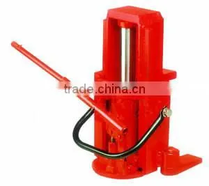 5t 10t 25t Hydraulic Toe Jack Mechanical Toe Jack photo-4