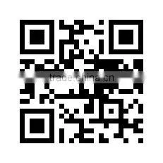 GSM SMS Air Conditioner IR Controller RTU5023 photo-3