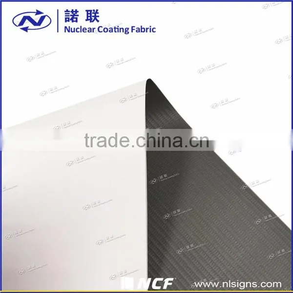 China Factory Excellent Korean Flex Banner photo-2
