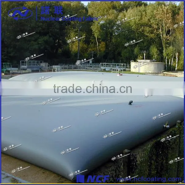 Collapsible Agriculture 10000 Litre Water Tank photo-2