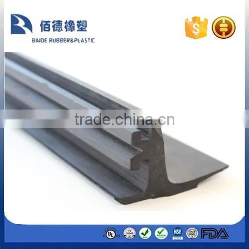 Chinese Custom Oven Door Seal photo-3