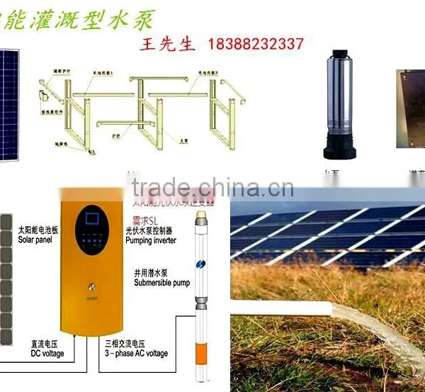 70W MOno Silicon Solar Panel With ISO ,TUV,CE photo-6