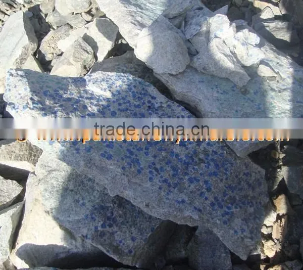NICE & SHINE Free Sample for Most Popular A GRADE K2 JASPER ROUGH FROM PAKISTAN photo-4