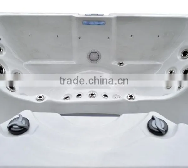Hammam Equipment/hydro Peel Hydra Facial Dermabrasion Spa Equipment/hydro Massage photo-6