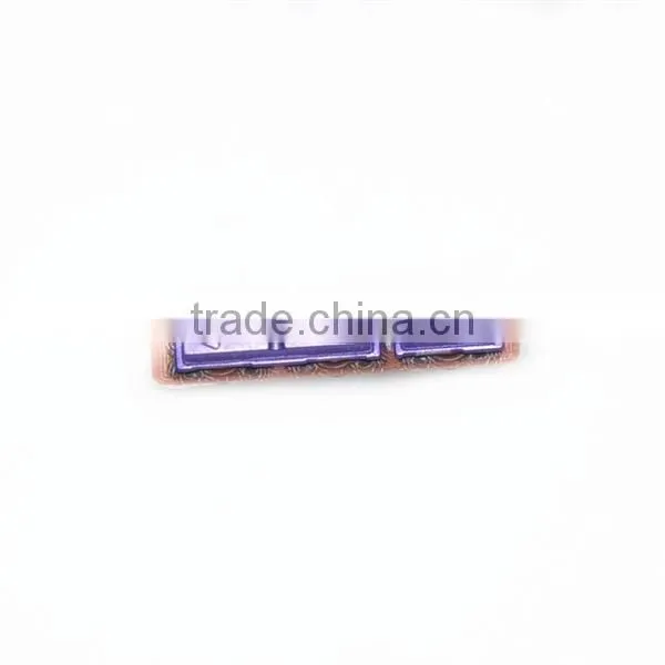 Power Volume Button Key Replacement for Samsung Cell Phone Parts photo-2