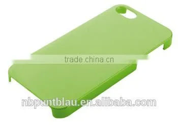 Printable Phone Holder Phone Cover Phone Case photo-3