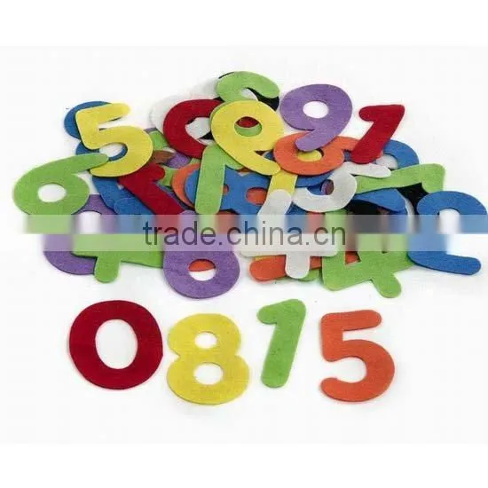 #20130308 Puzzle Game, Educational Puzzle Game, Jigsaw Educational Puzzle Game photo-2