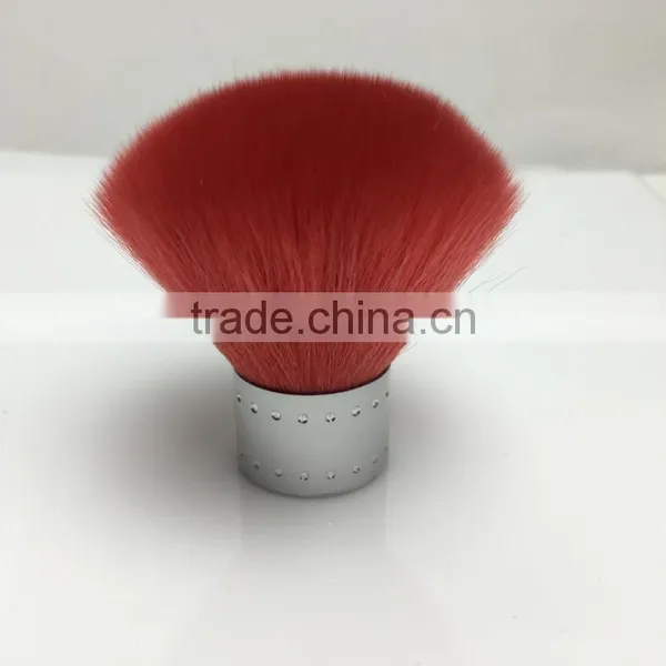 Wholesale Cheap Cosmetic Brush Kabuki Brush Powder Brush Makeup Brush photo-2