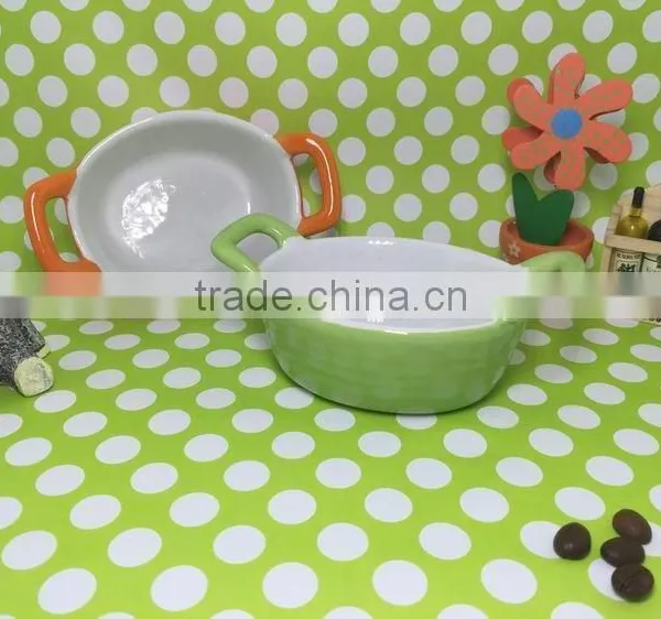 Stocked Ceramic Bowl China Factory , Wholesale Salad Bowl ,cheap Porcelain Bowl Manufacturer photo-2