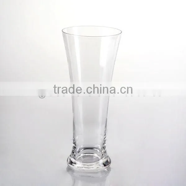 Pilsner Beer Glass photo-3