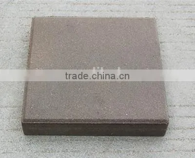 Best Price Refractory Heat Insulation Brick, Garden Paving Clay Brick Sale in Kenya photo-5