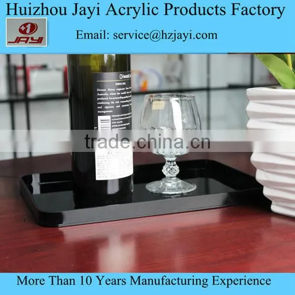 Attractive and Durable Vintage Tray/room Service Tray photo-2
