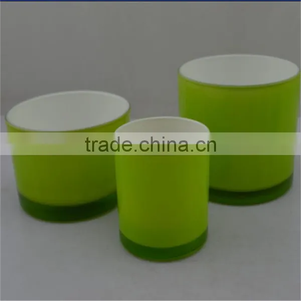 Candle Tray Holders photo-6
