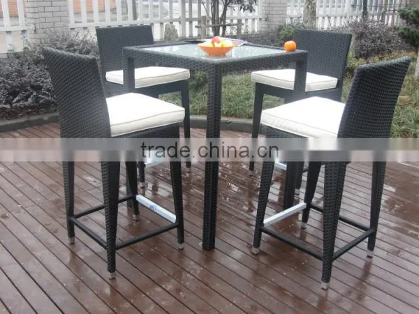 Bar Stool For Family Party Use photo-4