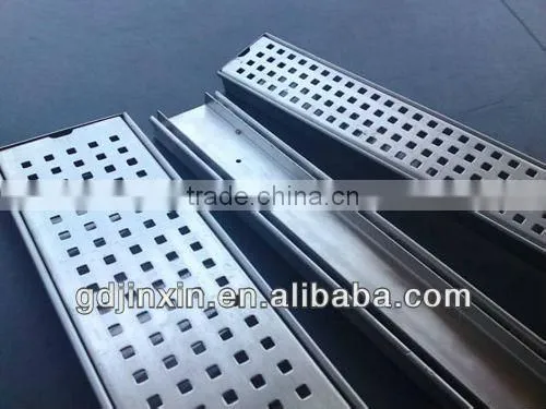 Drain Grate photo-4