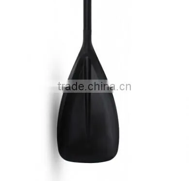 High Quality SUP/Canoe/Kayak Paddle photo-2