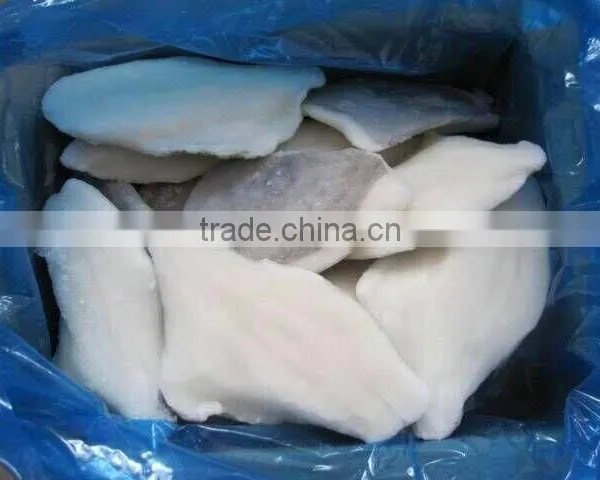 Frozen Moonfish Fillets photo-4