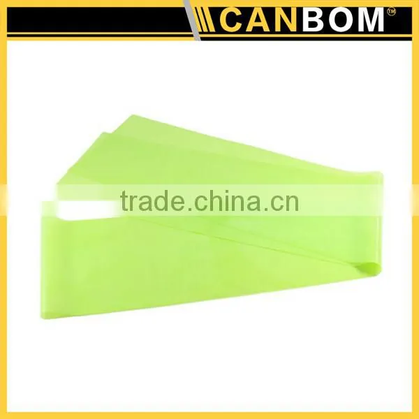 Exercise Muscle Stretch Rich And Colorful Fashion Tension Towel photo-5