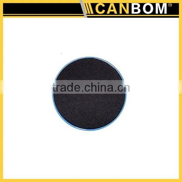 Rehabilitation Training Rapid Weight Loss Fashion Gliding Discs photo-5
