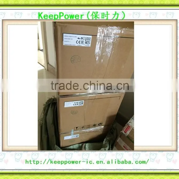 DVP32ES200T ES2 Series PLC Host 32-point Host, 16DI / 16DO (NPN / 24Vdc / 0.5A), 2-way 100K Input / Output, 20K Input / Out Put photo-2
