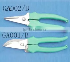 All Types of Garden Pruner Shear photo-4