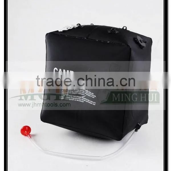 Portable Camping Shower photo-3