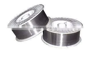 Factory Gas Sheilding Flux Cored Welding Wire