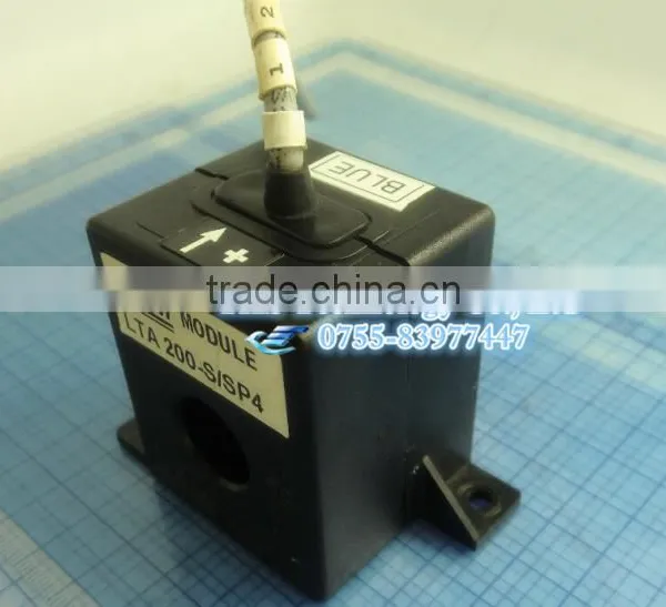 Kind Shooting LTA200-S/SP4 LTA 200-S In Stock photo-2