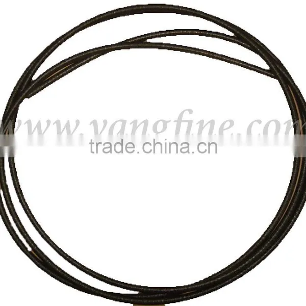 Hot Sell Flexible Shaft,Made in Liaocheng photo-4
