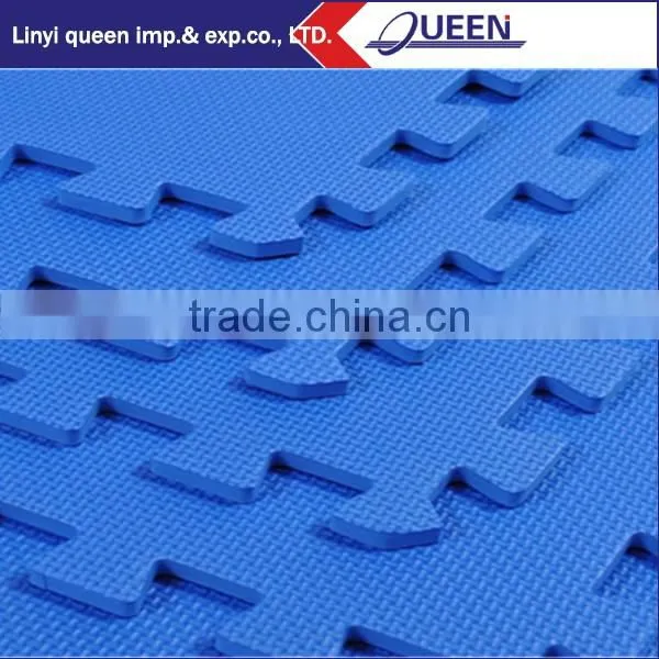 The Diverse Mats of Foam Roll and for Sales ab Workout Machines Exercise Mat Sale photo-4