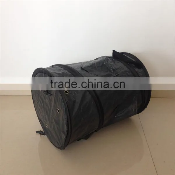 Popular Environmental Bulk Plastic Adult Grow Bags photo-4