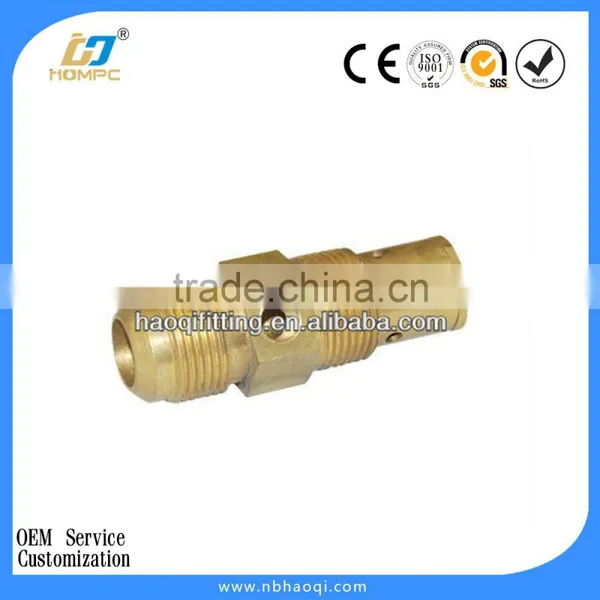 Air Compressor Check Valve photo-3