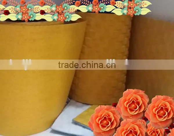 2016 Top Saling Anti Slip Tape photo-2