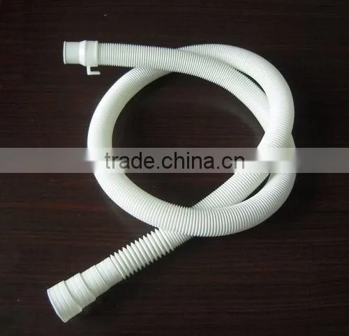 Drain Outlet Hose for Washing Machine