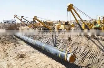 Oil Pipe Repair Gas Pipe Repair Water Pipes Repair photo-3