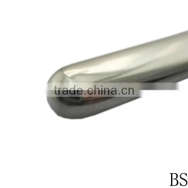 Bulk Stock 201 Stainless Steel Hollow Handle Fork photo-6