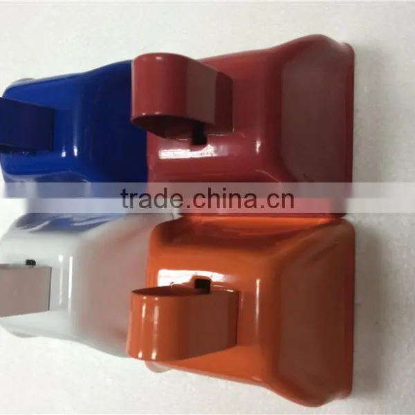 Small Cow Bell photo-3