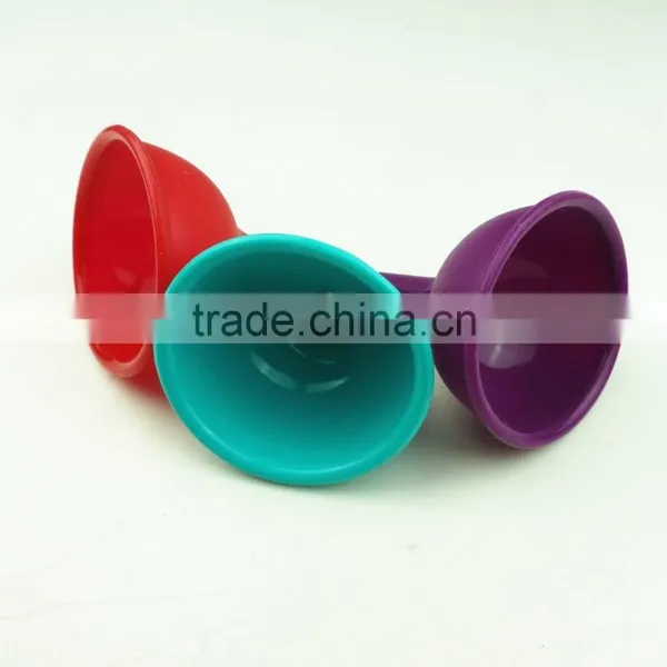 16116 Silicone Folding Funnel photo-4