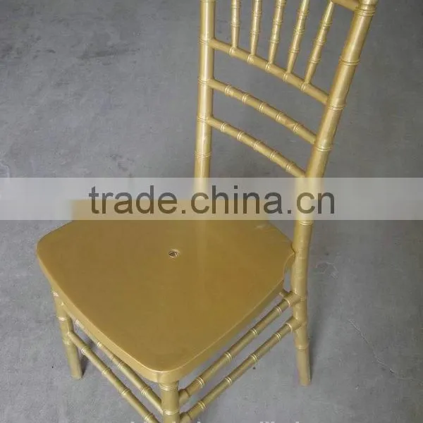 Colorful Plastic Chair Factory Best Plastic Chair Price Resin Chiavari Chair photo-3